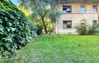 Casă individuală cu 5 camere cu Canalizare în Primăverii - 23 Casă individuală cu 5 camere cu Canalizare în Primăverii - 23