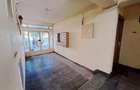 Apartament 3 camere, zona Catedralei, Podgoria - 6