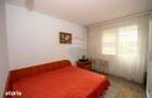 Apartament decomandat cu 3 camere de inchiriat Prevederii Trapezului - 2