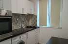 Apartament cu 2 camere semidecomandat în P-ța Romană - 5