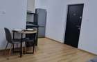 Inchiriez apartament (PENTRU ORICE PERIOADA) - 1