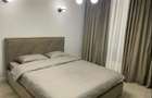 Apartament cu 2 camere în Tractorul - 5
