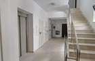 Apartament cu 2 camere semidecomandat în Timpuri Noi - 9