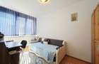 Apartament 3 camere Micro 16 cu 2 balcoane etaj 2 - 4