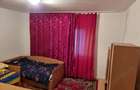 Apartament cu 2 camere decomandat în Central - 8