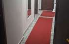 Apartament cu 3 camere decomandat în Central - 3