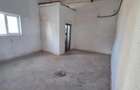 Spatiu de inchiriat 500 euro in Pascani - 1