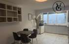 Apartament cu 3 camere semidecomandat în Tomis III - 2