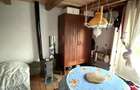 Investi?ie in natura > 2 case restaurate cu poten?ial de inchiriere si teren de 20.000 mp - 1