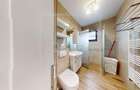 Apartament cu 2 camere - prima inchiriere - parcare subterana - 9