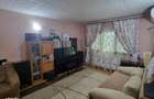 Apartament 4 camere Nicolina, 81 metri, etaj parter Cod:163130 - 4