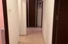 2 Camere Decomandat | Tineretului | 55 mp | Mobilat