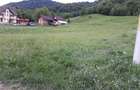 Teren de vanzare zona Glajerie - Rasnov - 4