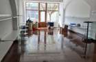 Inchiriez spatiu comercial - 1