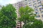 APARTAMENT 2 CAMERE / SCOALA GENERALA 82(2 MIN) - 2