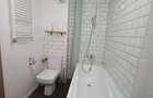 Apartament cu 2 camere în Kamsas - 15