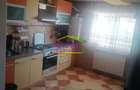 Apartament cu 2 camere decomandat în Costin Georgian - 2