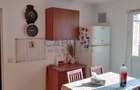 Apartament cu 2 camere de vanzare, Grigorescu - 5