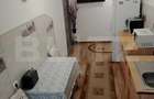 Apartament cu 3 camere decomandat în Bartolomeu - 3