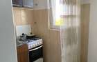 Garsonieră decomandată în Podu Roș - 10