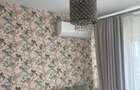 Apartament cu 2 camere decomandat în Parcul Carol - 12