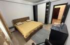 Apartament 2 camere Militari Residence - 6