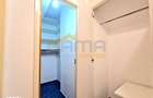 Apartament Samantha 3 camere in zona Polivalenta - 6