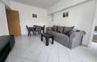inchiriez apartament 2 camere - 6