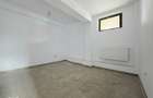 Spa?iu Comercial Premium 150 mp ?oseaua Ia?i Voine?ti 180.000 euro - 7