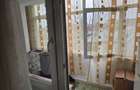 Vand apartament cu 3 camere Botosani - 6