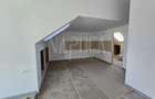 Apartament cu 9 camere semidecomandat în Mănăștur - 5