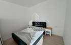 Apartament cu 1 camera, de inchiriat, prima inchiriere, Giroc - 2