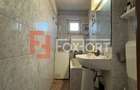 Apartament cu 3 camere semidecomandat în Cetății - 6