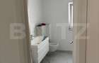 Apartament cu 5 camere decomandat, mobilat în Florești - 10