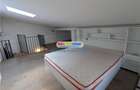 Apartament cu 2 camere decomandat în Băneasa - 23