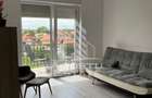 Apartament cu 2 camere decomandat în Giroc - 2