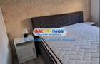 Apartament cu 2 camere semidecomandat, mobilat în Herăstrău - 3