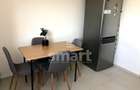 Apartament cu 2 camere semidecomandat în Florești - 4
