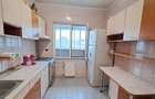 Apartament 3 camere Metrou Basarab 0% Comision - 12