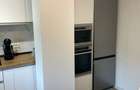 Apartament cu 3 camere în Bucovina - 9
