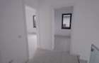 Casa 4 camere Bucium-Visani pret 185 000 euro. - 5