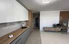 Apartament cu 4 camere, 85,50 mp utili, mobilat si utilat, la 5 minute de Vivo - 12