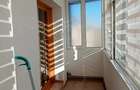 Apartament cu 3 camere decomandat în Bucovina - 5
