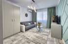 Apartament 2 camere de inchiriat complet renovat, zona Bancilor - 2