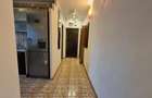 Apartament 2 camere Centru, mobilat, utilat - 7
