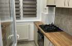 Inchiriez garsoniera Avangarde City bl 12 - 2