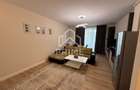 APARTAMENT 2 CAMERE DE INCHIRIAT 59MP, ZONA AREX, ALBA IULIA - 2