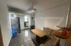 Apartament cu 3 camere decomandat în Podu Roș - 10