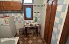 Casa de vanzare cu posibiliate de renovare/dezvoltare - 2