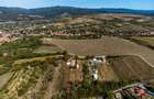 Casă individuală cu 2 camere cu Canalizare în Sud-Est - 3